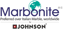 johnson marbonite