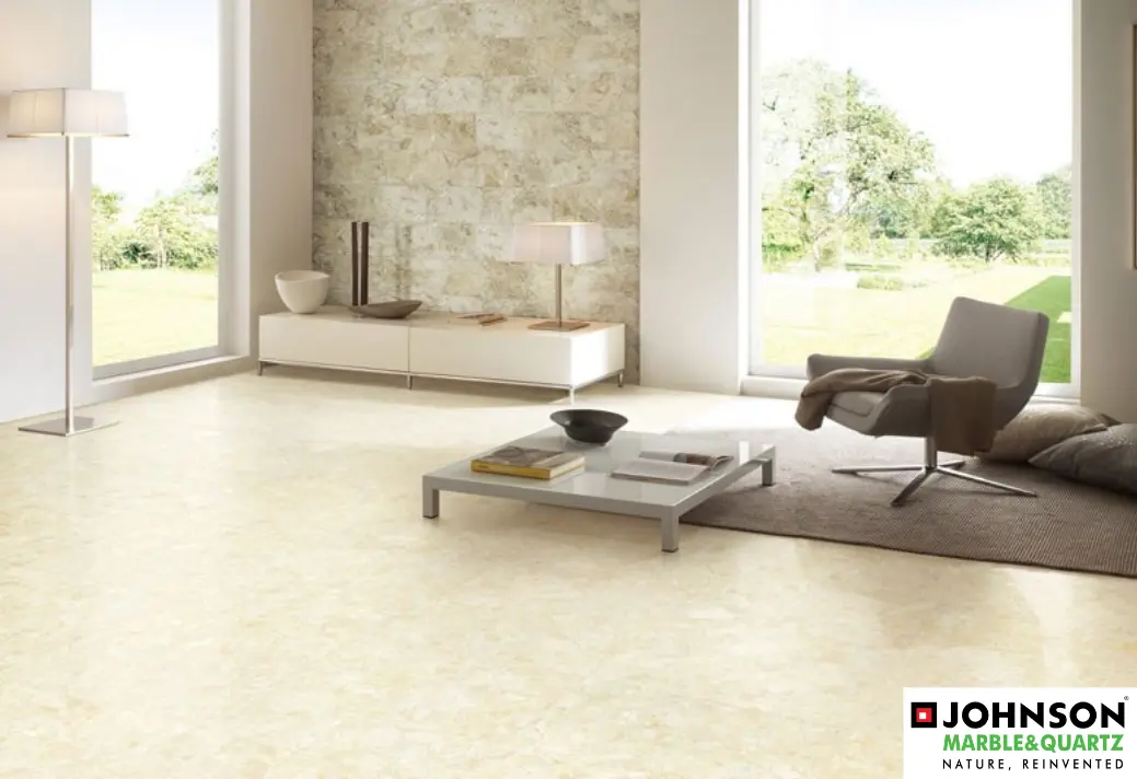 Beige marble - complete details