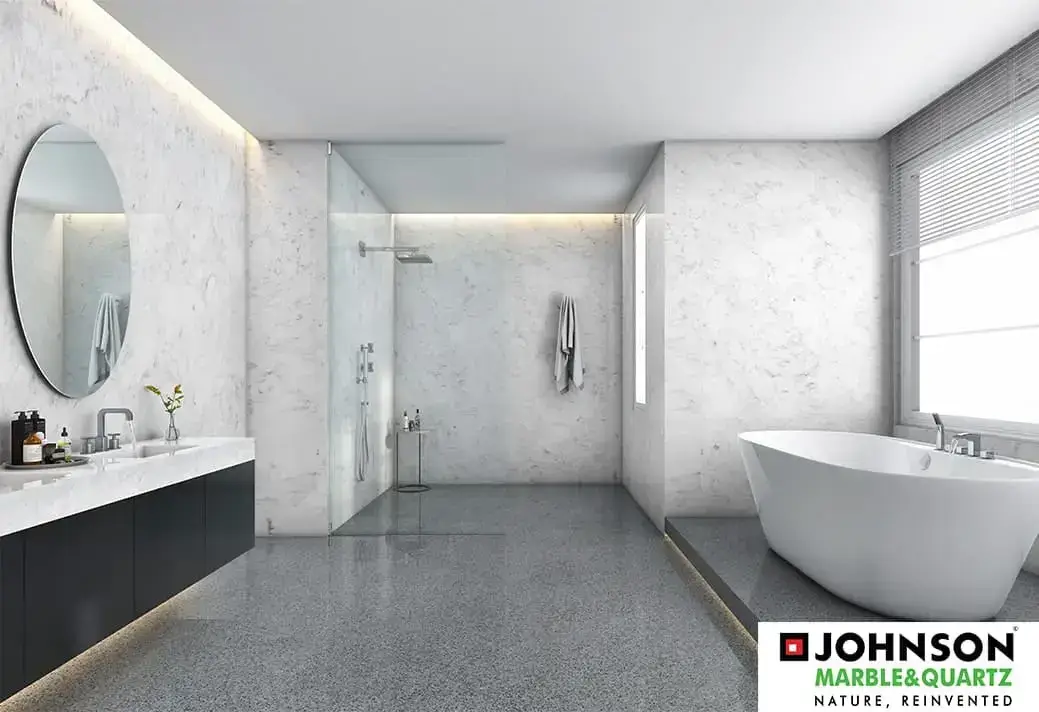 16 Helpful Tips for Keeping Your Marble Surfaces Pristine