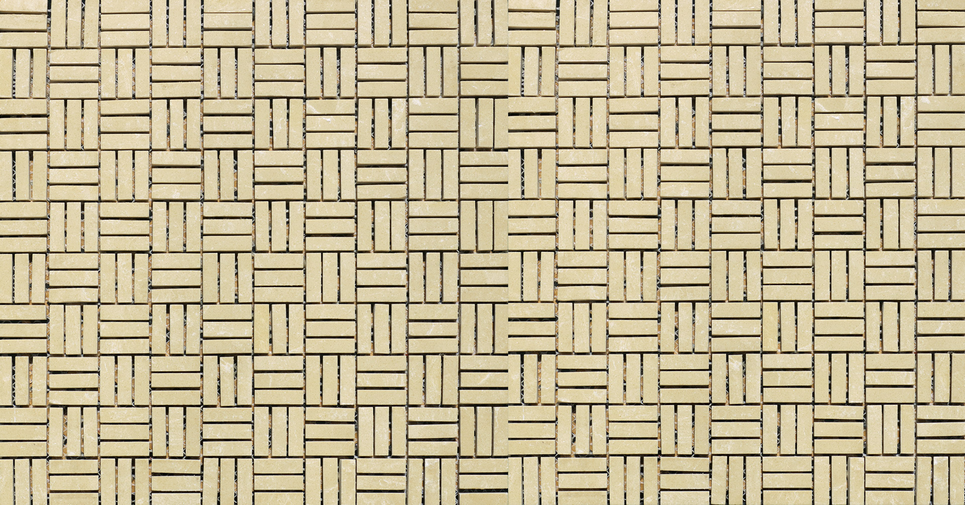 Parquet Botticcino Beige