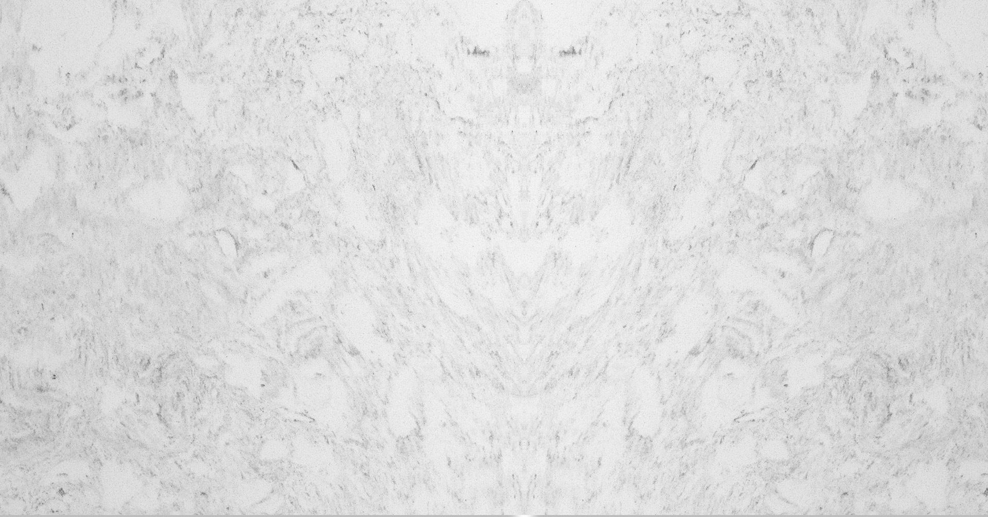Bianco Carrara